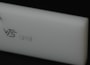 Acrylaat Opaal 1202