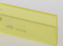 Acrylaat Geel 2145