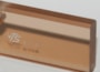 Acrylaat Bruin 6158