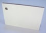 Compact Exterieur Unikern