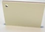 HPL Houtnerf folie Compact 