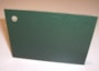 HPL Houtnerf folie Compact 