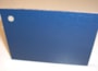 HPL Houtnerf folie Compact 