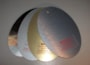 Xtrobond