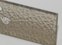 PC Brons Structuur