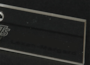 PC Kraswerend