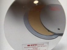 XTROBOND Spiegel