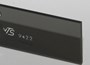 Acrylaat Grijs 9422