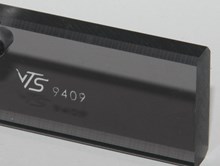 Acrylaat Grijs 9409