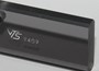 Acrylaat Grijs 9409