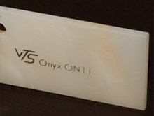 Acrylaat Onyx ON 11