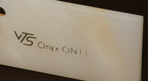 Acrylaat Onyx ON 11