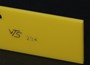 Acrylaat Geel 234