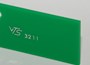 Acrylaat Groen 3211