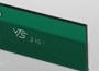 Acrylaat Groen 3101