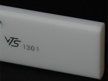 Acrylaat Wit 1301