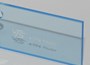 Acrylaat Fluor Blauw 4194 