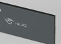 Acrylaat Metallic NK-92