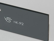 Acrylaat Metallic NK-92