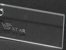 Acrylaat XT AR