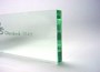 Acrylaat Glasslook