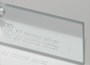 Acrylaat XT Mirror Silver