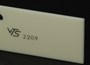 Acrylaat Creme 2209