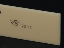 Acrylaat Creme 2217