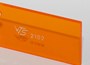 Acrylaat Oranje 2102