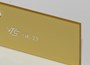 Acrylaat Metallic NK-22