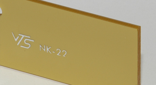 Acrylaat Metallic NK-22