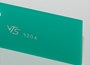 Acrylaat Groen 3204