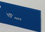 Acrylaat Blauw 4605
