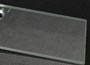 PC Mirror Silver