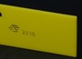 Acrylaat Geel 2215