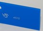 Acrylaat Blauw 4510