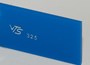 Acrylaat Blauw 325