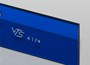 Acrylaat Blauw 4174