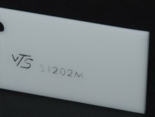 Acrylaat Opaal S1202M
