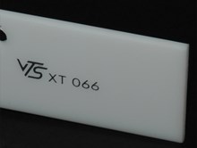 Acrylaat XT Opaal 066