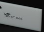 Acrylaat XT Opaal 066