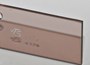 Acrylaat Bruin 6176