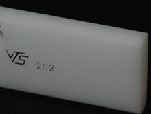 Acrylaat Opaal 1202