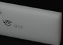 Acrylaat Opaal 1202