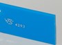 Acrylaat Blauw 4293
