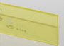 Acrylaat Geel 2145