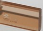 Acrylaat Bruin 6158