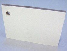 Compact Exterieur Unikern