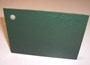 HPL Houtnerf folie Compact 