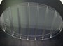 Thermoclear Lexan Kanaalplaat 